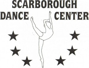 Scarborough Dance Center