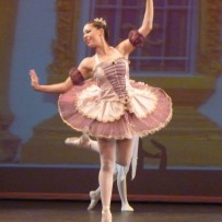 Company Audition Information